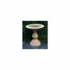 61cm Classic Romanesque Bird Bath -Water Features Store DF1018BA main image 77f1