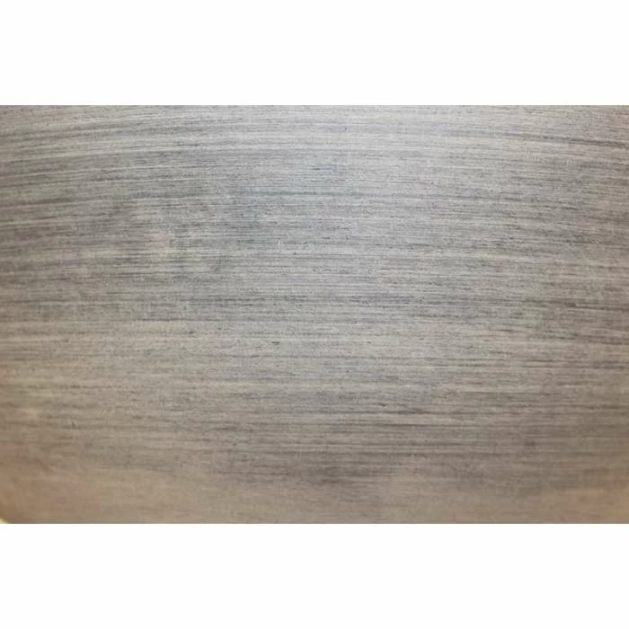 55cm Cortina Stone Bowl Planter - By Primrose™ 3 55cm Cortina Stone Bowl Planter - By Primrose™ - Image 2