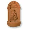 Old Master Wall Fountain -Water Features Store WF0078 main image 4065