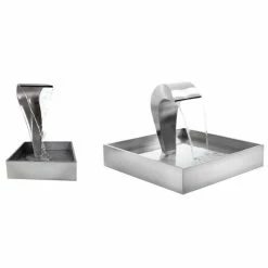 Water Features Store -Water Features Store WF0184 S100 add image 1 ce68