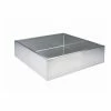 200L Stainless Steel Reservoir - For Water Features -Water Features Store WF0184 S100 main image 5a49