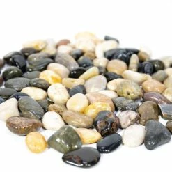 H83cm Hiro Sphere Stainless Steel Water Feature with Lights by Ambienté 19 H83cm Hiro Sphere Stainless Steel Water Feature with Lights by Ambienté -Water Features Store WF0960 add image 6 9f79