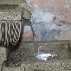 Water Features Store -Water Features Store WF10110 rollover image 30c6