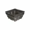 70L Square Plastic Reservoir - For Water Features -Water Features Store WF11008 main image 36be