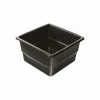 200L Square Plastic Reservoir - For Water Features -Water Features Store WF11009 main image 5cac