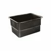 110L Rectangular Plastic Reservoir - For Water Features 1 110L Rectangular Plastic Reservoir - For Water Features -Water Features Store WF11011 main image 690e