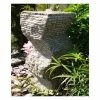 Cascading Wave Water Feature -Water Features Store WF2501 main image 1256
