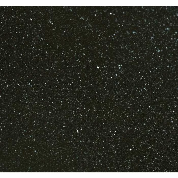 H82cm Manila Solar Sphere Water Feature with Lights by Solaray 9 H82cm Manila Solar Sphere Water Feature with Lights by Solaray - Image 7