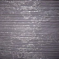 H85cm Siena Column Rippling Effect Water Feature with Lights - By Ambienté -Water Features Store WF4251 add image 1 21dd