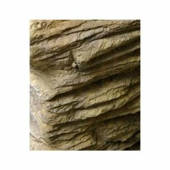 H77cm Cherika Cascading Oil Jars Water Feature | Indoor/Outdoor Use by Ambienté 10 H77cm Cherika Cascading Oil Jars Water Feature | Indoor/Outdoor Use by Ambienté -Water Features Store WF6004 add image 3 c25d