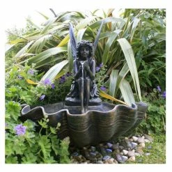 Water Features Store -Water Features Store WF7054A rollover image 60b3