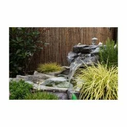 H70cm Utsuri Falls Stone River Water Feature with Pond by Ambienté -Water Features Store WF7077 add image 8 d8fd