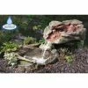 H70cm Utsuri Falls Stone River Water Feature with Pond by Ambienté -Water Features Store WF7077 main image 2429