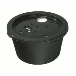 67cm Ontario Round Reservoir Cover Plate -Water Features Store WF7383A add image 2 251b