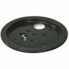 67cm Ontario Round Reservoir Cover Plate 2 67cm Ontario Round Reservoir Cover Plate -Water Features Store WF7383A main image ec13