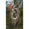 H86cm Squirrel Tree Falls Water Feature with Lights by Ambienté -Water Features Store WF8466 main image e4fd