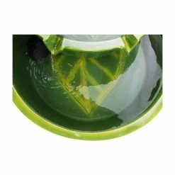H64cm Frog Cascading Solar Water Feature by Solaray -Water Features Store WF8572 add image 3 a91b