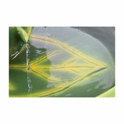 H64cm Frog Cascading Solar Water Feature by Solaray -Water Features Store WF8572 add image 6 ec56