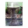Classical Fountain -Water Features Store WF8738 main image d98b