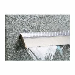 H89cm Cascata Delle Granite Touch Waterfall Planter with Lights by Ambienté 8 H89cm Cascata Delle Granite Touch Waterfall Planter with Lights by Ambienté -Water Features Store WF9370 add image 1 cab8