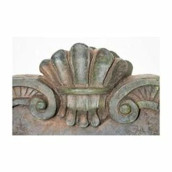 H83cm Zeus Wall Water Feature with Lights by Ambienté -Water Features Store WF9645 add image 8 39ac