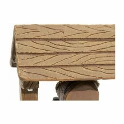 H50cm Wishing Well Solar Water Feature by Solaray -Water Features Store WF9725 add image 5 0fc8