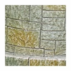 H50cm Wishing Well Solar Water Feature by Solaray -Water Features Store WF9725 add image 6 9dd1