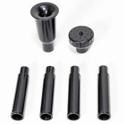 800LPH Solar Water Pump Kit with Lights by Solaray -Water Features Store WF9795 add image 4 578d