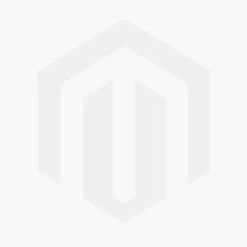 L45cm Wide Arc Stainless Steel Waterfall Blade Cascade Kit by Ambienté